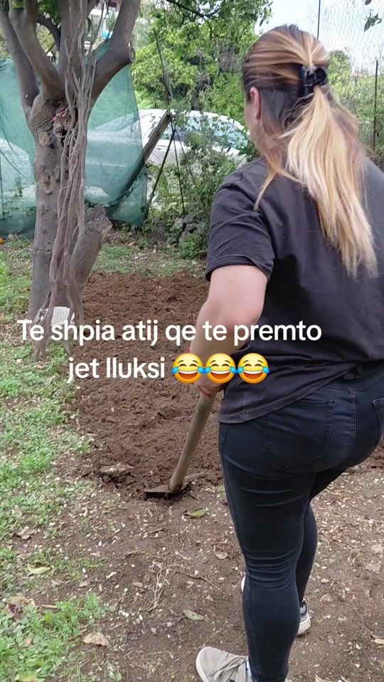 TikTok video thumbnail by nails_adelina.7