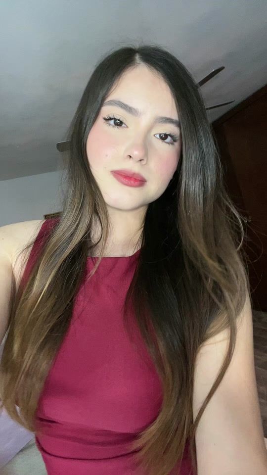 TikTok video thumbnail by ok_ivanna