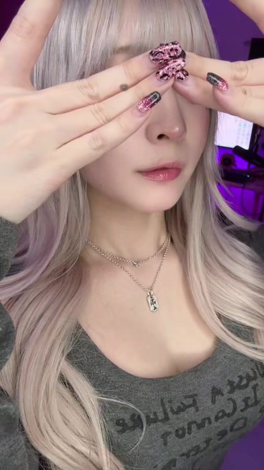 TikTok video thumbnail by saku_np