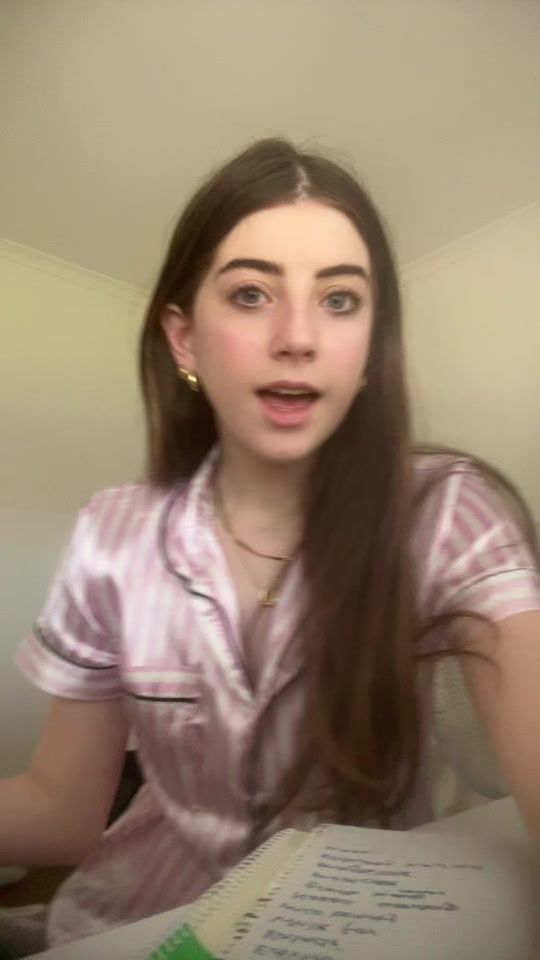 TikTok video thumbnail by islaruddens