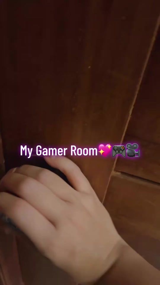 TikTok video thumbnail by windagamer