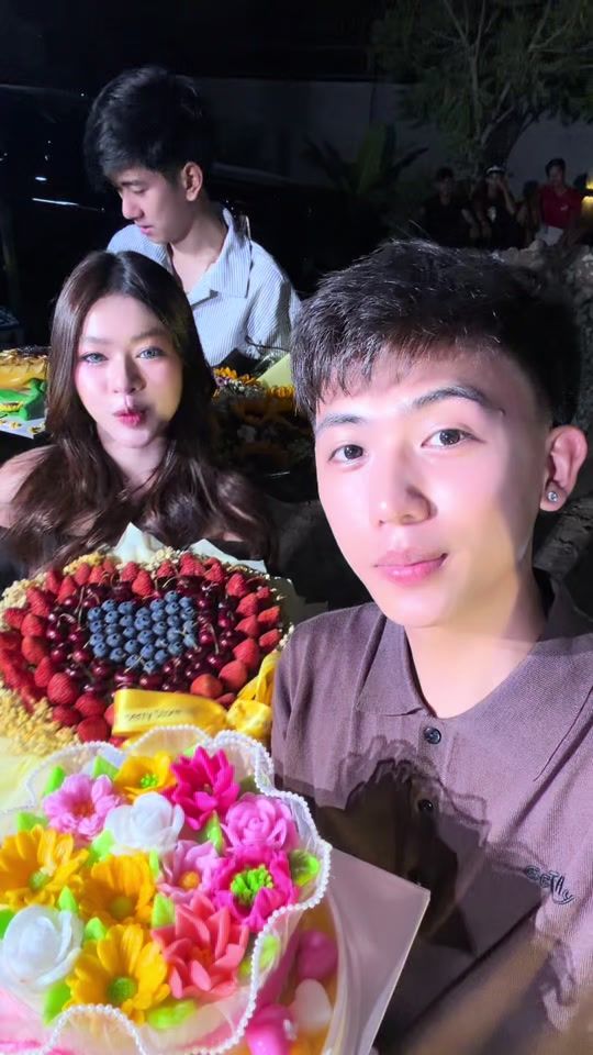 TikTok video thumbnail by ah.boy_1
