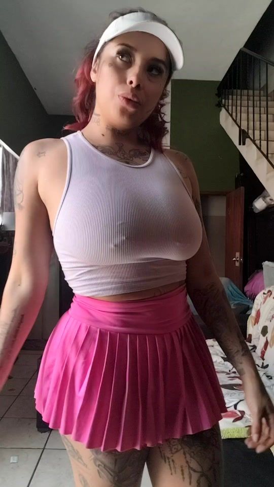 TikTok video thumbnail by ariiruvalcaba