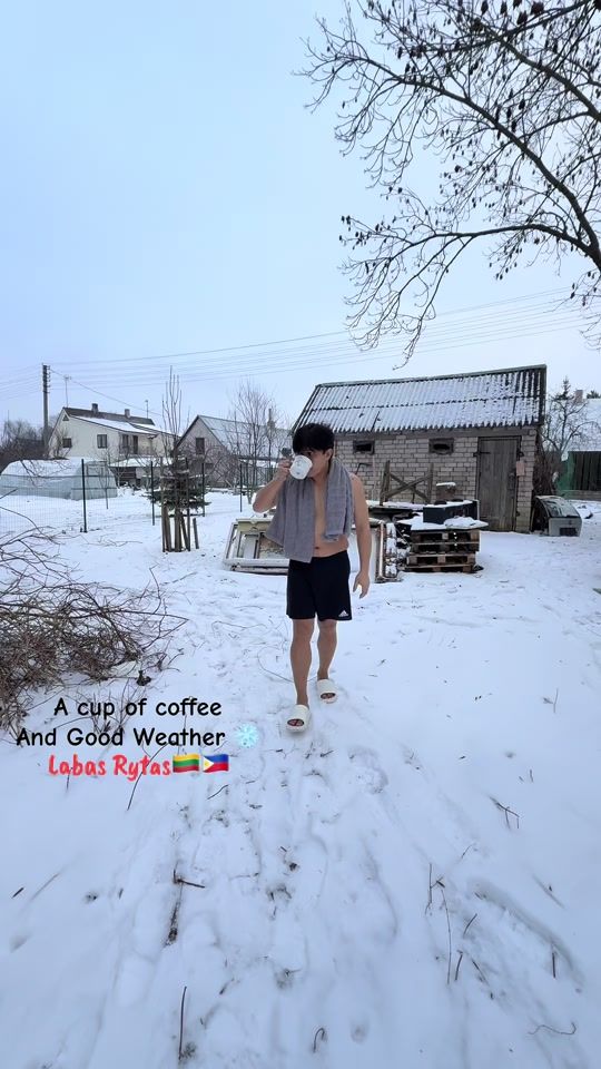 TikTok video thumbnail by ron.noval