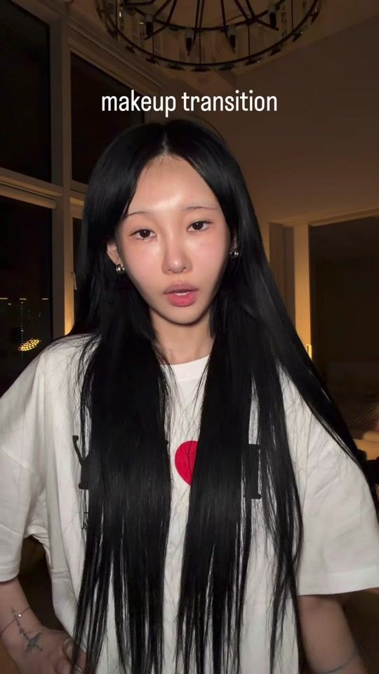 TikTok video thumbnail by _smokinghotvirgin