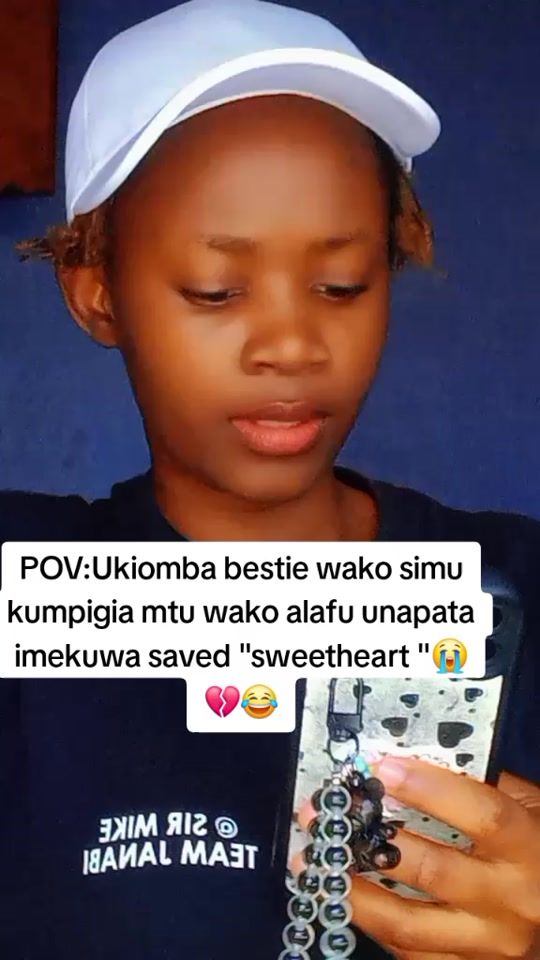 TikTok video thumbnail by eureliah4