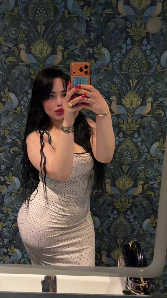 TikTok video thumbnail by bochrarouwzz1