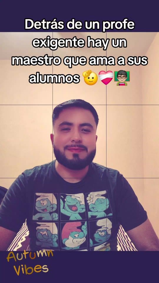 TikTok video thumbnail by profemarlu