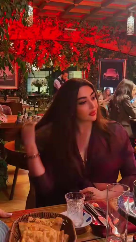 TikTok video thumbnail by maryasha.666