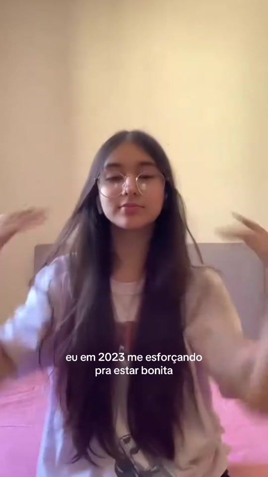 TikTok video thumbnail by martiiins._