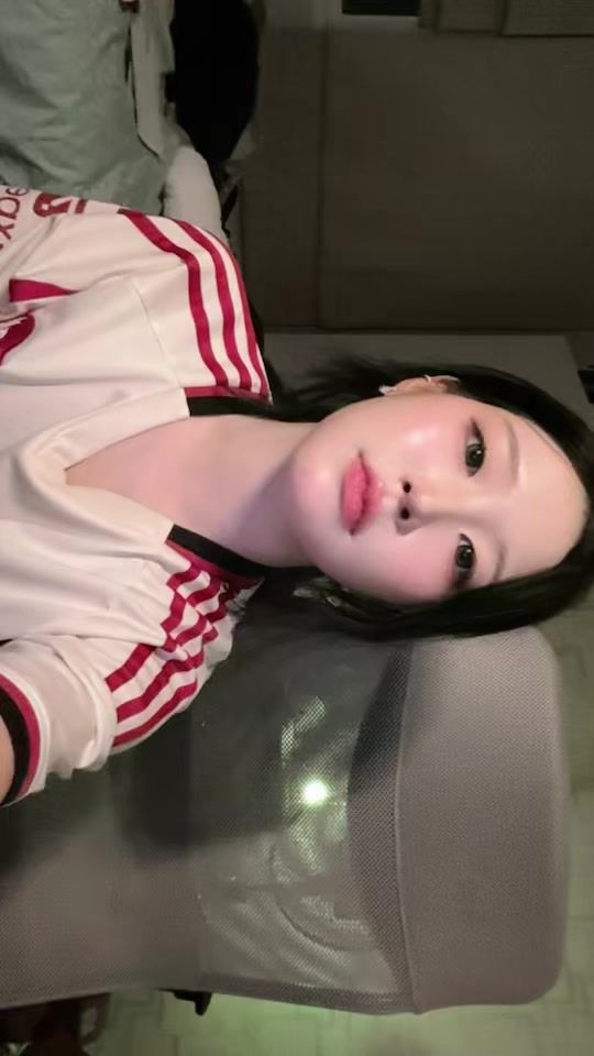 TikTok video thumbnail by pq._12j9