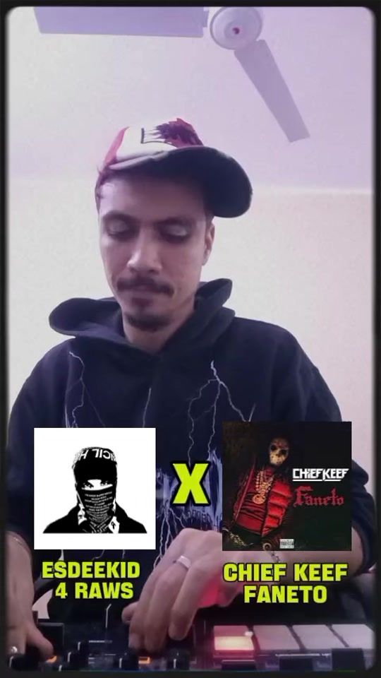 TikTok video thumbnail by yovngbeda