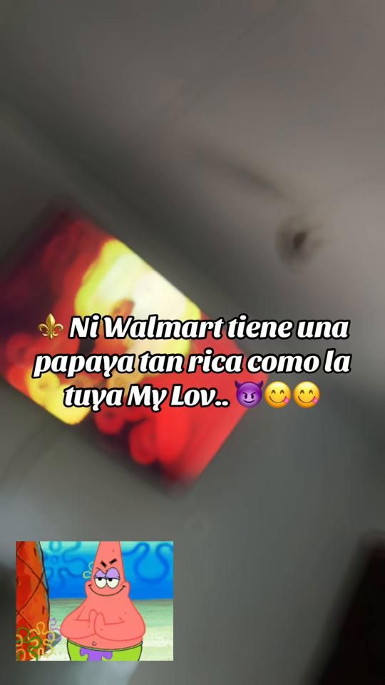 TikTok video thumbnail by edwin_peralta_503