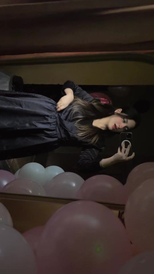 TikTok video thumbnail by fatimamanto
