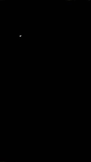 TikTok video thumbnail by _u0ns