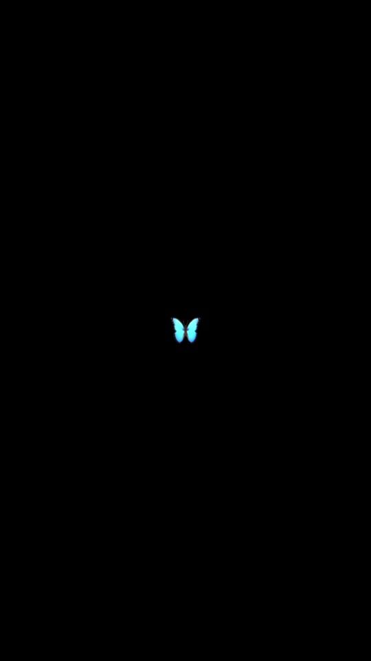 TikTok video thumbnail by nasly_obono