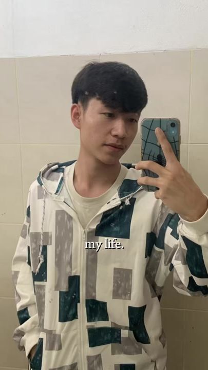 TikTok video thumbnail by bimjr_14
