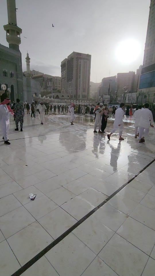 TikTok video thumbnail by rizwanalmakki