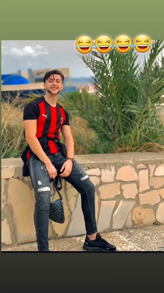 TikTok video thumbnail by alla_alla193