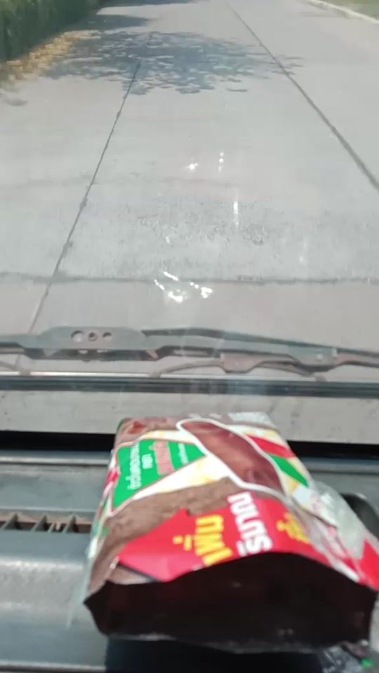 TikTok video thumbnail by uirtyofd679044tiktok.com
