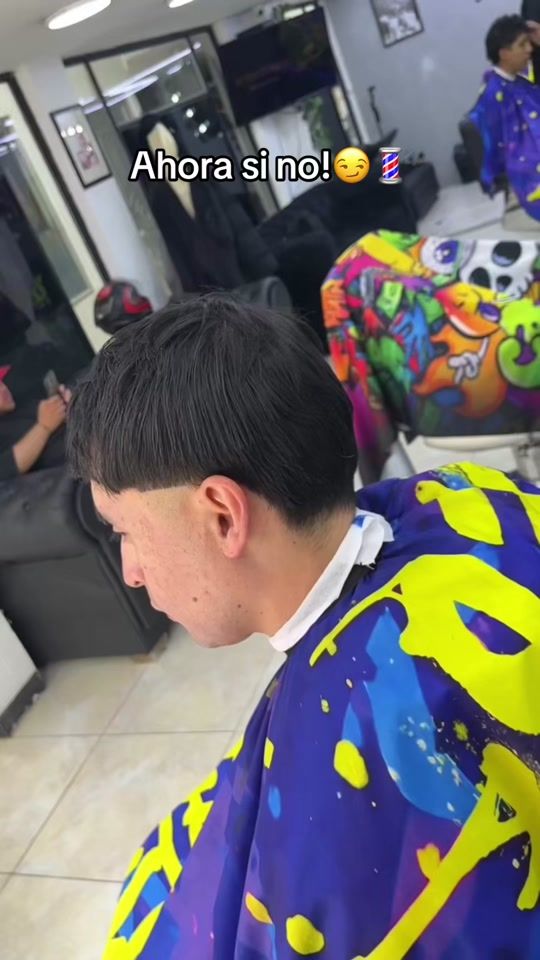 TikTok video thumbnail by adrianbarber98