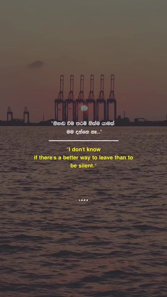TikTok video thumbnail by laka_008