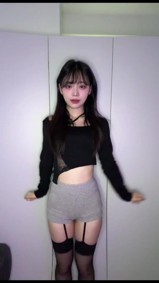 TikTok video thumbnail by miranda.yz