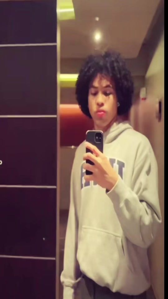 TikTok video thumbnail by aj.navarro