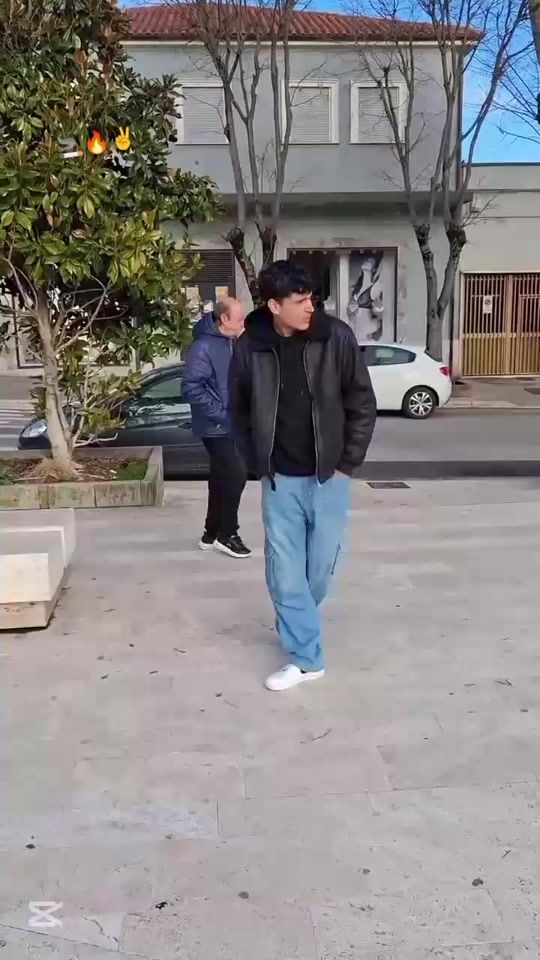 TikTok video thumbnail by malik_afridi0