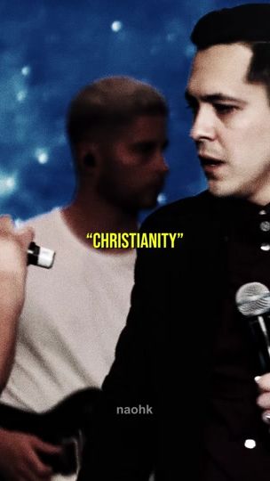 TikTok video thumbnail by jesusismylove