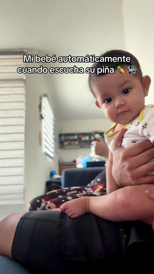 TikTok video thumbnail by soymarlongarcia_