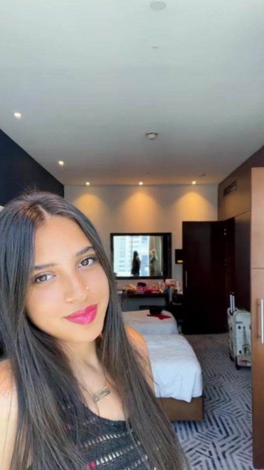 TikTok video thumbnail by marina_boshkar