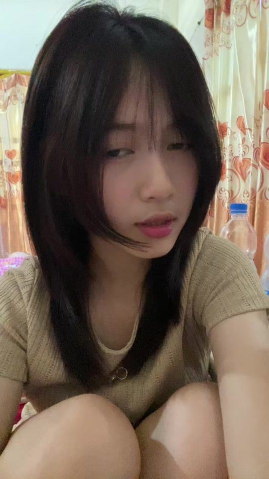 TikTok video thumbnail by kimchhay20085