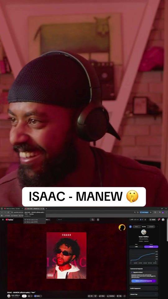 TikTok video thumbnail by amanbless
