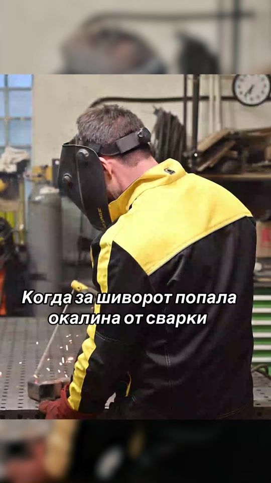 TikTok video thumbnail by vitaliy_orekhov