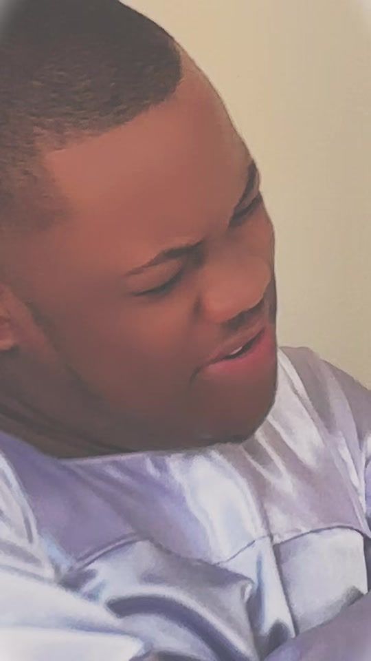 TikTok video thumbnail by commissaire_dope