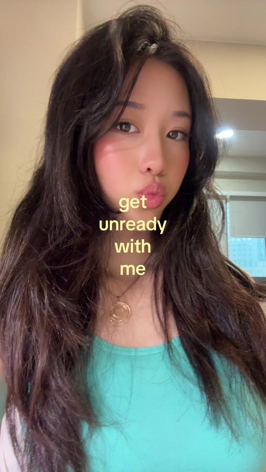 TikTok video thumbnail by sydneyy.fu