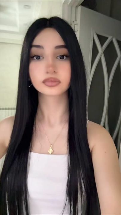 TikTok video thumbnail by bahar.sv