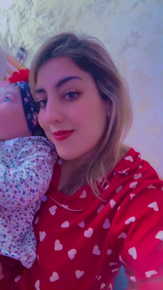 TikTok video thumbnail by sihemmliss