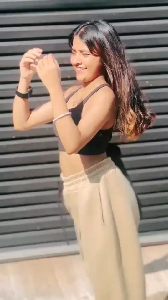 TikTok video thumbnail by pihuu131