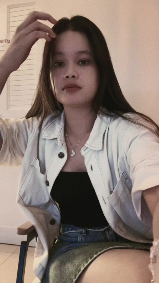 TikTok video thumbnail by nitt__q