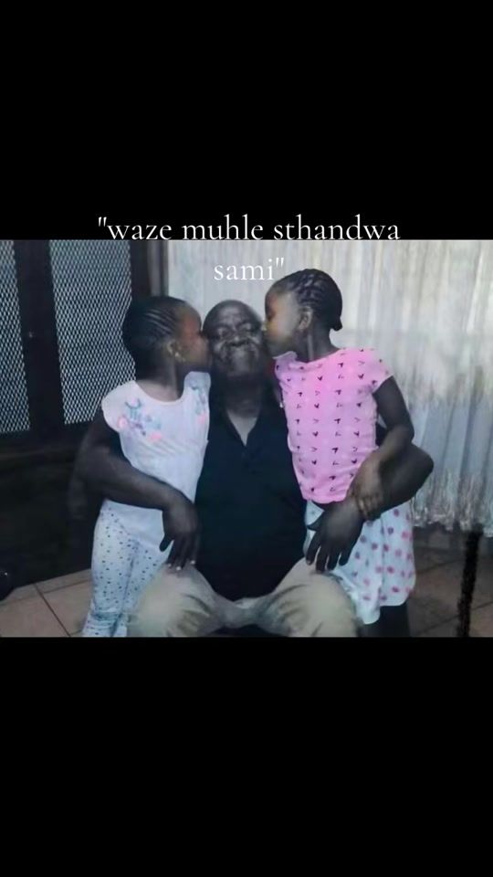 TikTok video thumbnail by anathi.tshoko