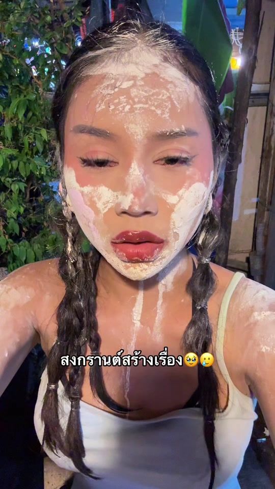 TikTok video thumbnail by thiwa_phicha33