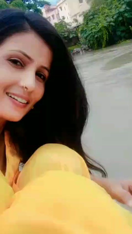 TikTok video thumbnail by aachalyadav19