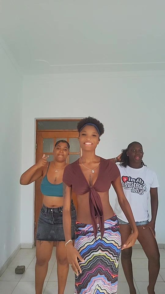 TikTok video thumbnail by vanda.djeny