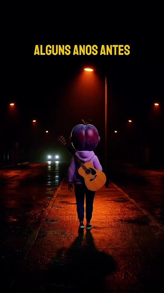 TikTok video thumbnail by princesadebiquini