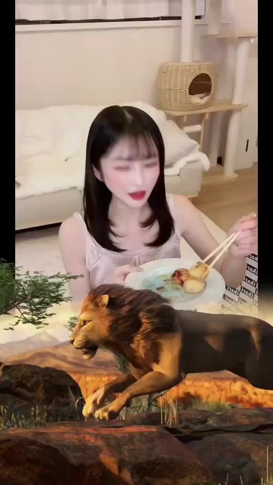 TikTok video thumbnail by renapyon_0916