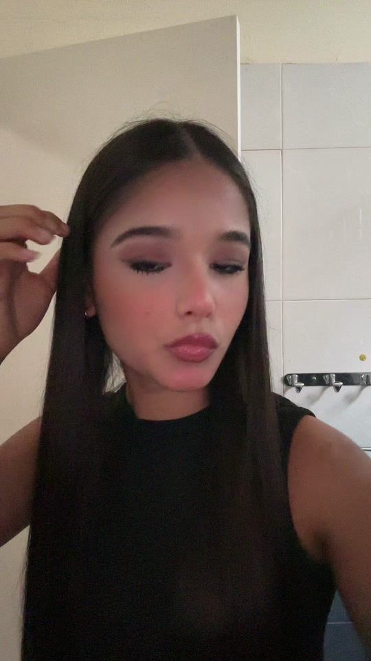 TikTok video thumbnail by cieloramizzss