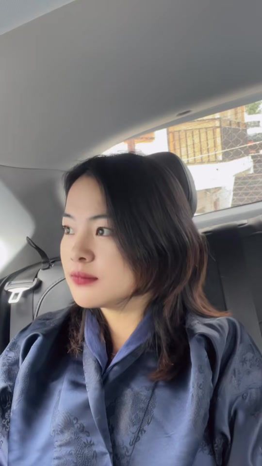 TikTok video thumbnail by jamsel74