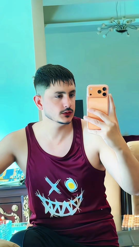TikTok video thumbnail by nomikxanoffical3